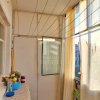 Apartament 3 camere decomandat 2 bai Bloc 1986 Apusului-str. Alesd thumb 4