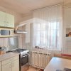 Apartament 3 camere decomandat 2 bai Bloc 1986 Apusului-str. Alesd thumb 5