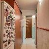 Apartament 3 camere decomandat 2 bai Bloc 1986 Apusului-str. Alesd thumb 6