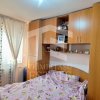 Apartament 3 camere decomandat 2 bai Bloc 1986 Apusului-str. Alesd thumb 11