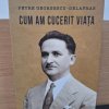 Proprietate Prestigioasa 700 mp - 344 mp teren  Pache - Ferdinand Matei Voievod thumb 1