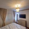 Apartament 3 camere mobilat/utilat-totul NOU! Grigore Ionescu Teiul Doamnei thumb 10
