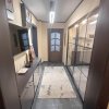 Apartament 3 camere mobilat/utilat-totul NOU! Grigore Ionescu Teiul Doamnei thumb 18