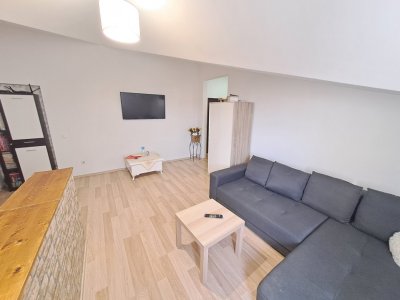 Apartament 2 camere   Soseaua Cernica Pantelimon