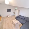 Apartament 2 camere   Soseaua Cernica Pantelimon thumb 1