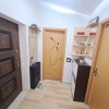 Apartament 2 camere   Soseaua Cernica Pantelimon thumb 5