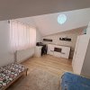 Apartament 2 camere   Soseaua Cernica Pantelimon thumb 6