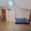 Apartament 2 camere   Soseaua Cernica Pantelimon thumb 7