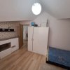 Apartament 2 camere   Soseaua Cernica Pantelimon thumb 9