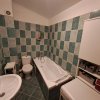 Apartament 2 camere   Soseaua Cernica Pantelimon thumb 10