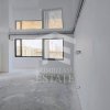 Năvodari | Apartament 2 Camere, Investiție Inteligentă. Profită! thumb 5