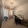 Apartament de 2 camere de vânzare în Cartierul Latin – 44 mp utili thumb 6