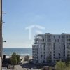 MAMAIA NORD-Apartament 2 camere cu vedere panoramica la lac si mare.  thumb 39