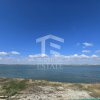 MAMAIA NORD-Apartament 2 camere cu vedere panoramica la lac si mare.  thumb 40