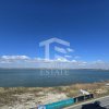 MAMAIA NORD-Apartament 2 camere cu vedere panoramica la lac si mare.  thumb 41
