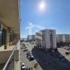 MAMAIA NORD-Apartament 2 camere cu vedere panoramica la lac si mare.  thumb 42