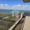MAMAIA NORD-Apartament 2 camere cu vedere panoramica la lac si mare.  thumb 43