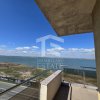 MAMAIA NORD-Apartament 2 camere cu vedere panoramica la lac si mare.  thumb 44