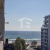 MAMAIA NORD-Apartament 2 camere cu vedere panoramica la lac si mare.  thumb 46