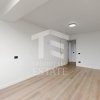 Casa  2024 Carrefour Colentina thumb 29