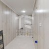 Casa  2024 Carrefour Colentina thumb 32