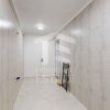 Casa  2024 Carrefour Colentina thumb 33