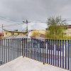 Casa  2024 Carrefour Colentina thumb 35