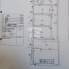 Casa  2024 Carrefour Colentina thumb 42