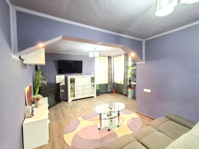 Casa de Vanzare  Colentina