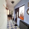 Casa de Vanzare  Colentina thumb 5