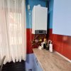 Casa de Vanzare  Colentina thumb 6