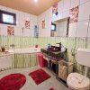 Casa de Vanzare  Colentina thumb 19