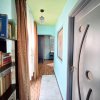 Casa de Vanzare  Colentina thumb 20