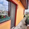 Casa de Vanzare  Colentina thumb 21