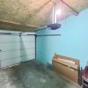 Casa de Vanzare  Colentina thumb 22
