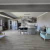 Refugiul tau elegant de la Marea Neagra – TUZLA - Casa moderna de lux. thumb 1