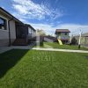 Refugiul tau elegant de la Marea Neagra – TUZLA - Casa moderna de lux. thumb 5