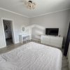 Refugiul tau elegant de la Marea Neagra – TUZLA - Casa moderna de lux. thumb 6