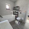 Refugiul tau elegant de la Marea Neagra – TUZLA - Casa moderna de lux. thumb 7