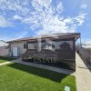 Refugiul tau elegant de la Marea Neagra – TUZLA - Casa moderna de lux. thumb 8