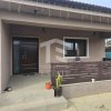 Refugiul tau elegant de la Marea Neagra – TUZLA - Casa moderna de lux. thumb 9