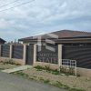 Refugiul tau elegant de la Marea Neagra – TUZLA - Casa moderna de lux. thumb 10