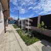 Refugiul tau elegant de la Marea Neagra – TUZLA - Casa moderna de lux. thumb 11