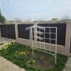 Refugiul tau elegant de la Marea Neagra – TUZLA - Casa moderna de lux. thumb 12