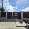 Refugiul tau elegant de la Marea Neagra – TUZLA - Casa moderna de lux. thumb 13