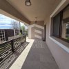 Refugiul tau elegant de la Marea Neagra – TUZLA - Casa moderna de lux. thumb 14