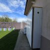 Refugiul tau elegant de la Marea Neagra – TUZLA - Casa moderna de lux. thumb 16
