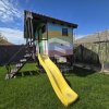 Refugiul tau elegant de la Marea Neagra – TUZLA - Casa moderna de lux. thumb 18