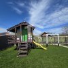 Refugiul tau elegant de la Marea Neagra – TUZLA - Casa moderna de lux. thumb 19