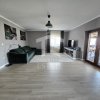 Refugiul tau elegant de la Marea Neagra – TUZLA - Casa moderna de lux. thumb 21
